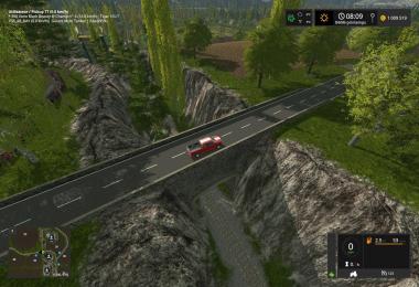 Culture et Production v1