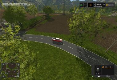 Culture et Production v1