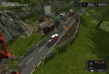 Culture et Production v1