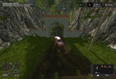 Culture et Production v1