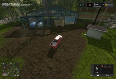 Culture et Production v1