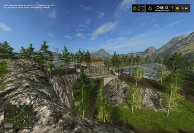 Culture et Production v1