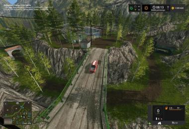 Culture et Production v1