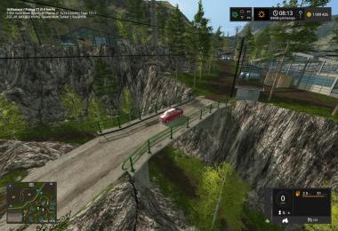 Culture et Production v1