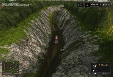 Culture et Production v1