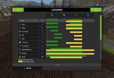 Culture et Production v1