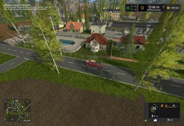 Culture et Production v1