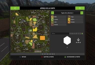 Culture et Production v1