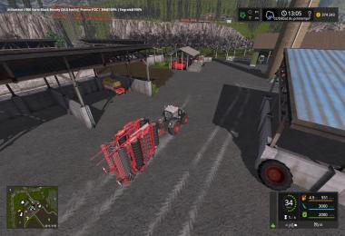 Culture et Production v1