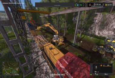 Culture et Production v1