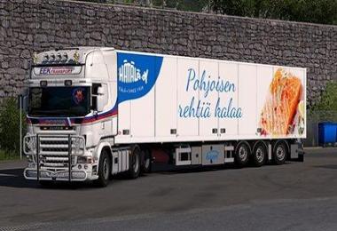 Ekeri Trailers by Kast fixed v1.0.1