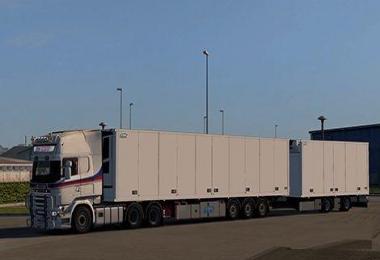 Ekeri Trailers by Kast fixed v1.0.1