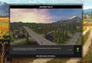 Excavator Liebherr 902 Pack v1.0