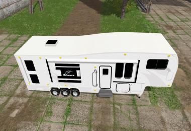 Fleetwood Formula v1.0