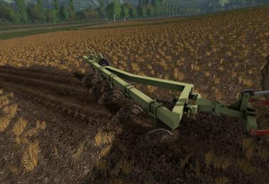 Fortschritt B200 v1.0