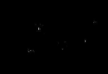 UH-60 Blackhawk – Helicopter – Lambo-Mods v2