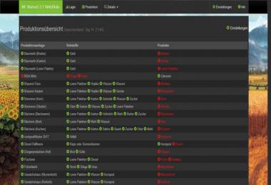 FS17 WebStats v1.4.0