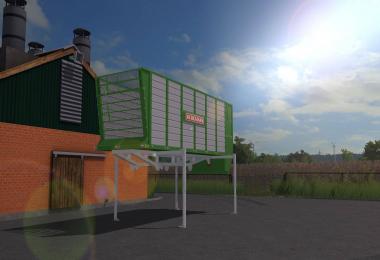 Holmer bergmann HTW 590 v1.0