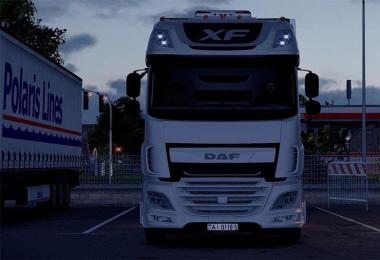 Improved Graphics v2.1.3 for 1.30.x