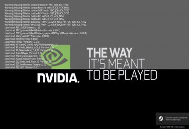 JCB TRACTOPELLE 4CX Tractors final