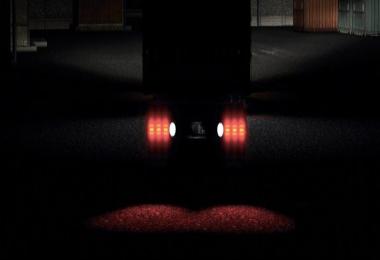 Kogel Universal Standalone 1.30