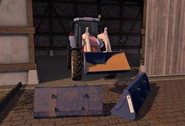 Kolaszewski Set v1.0.0.0