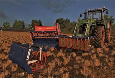 Kolaszewski Set v1.0.0.0