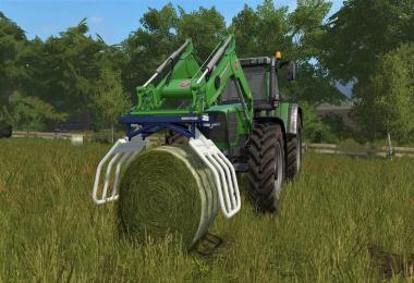 Kolaszewski Set v1.0.0.0