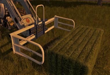 Kolaszewski Set v1.0.0.0