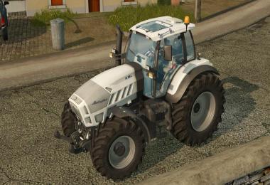 Lamborghini R7 220 v1.0.0.0