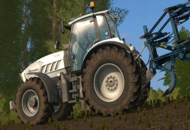 Lamborghini R7 220 v1.0.0.0