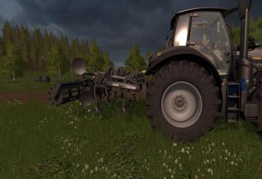 Lizard C-3000 v1.1.0.0
