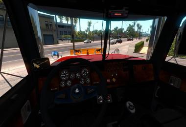 Mack Titan New v3.6 [upd:15.02.18] [1.30.x]