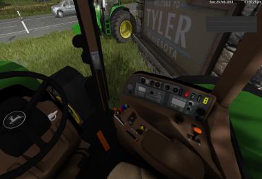 Packs John Deere Final v4.0