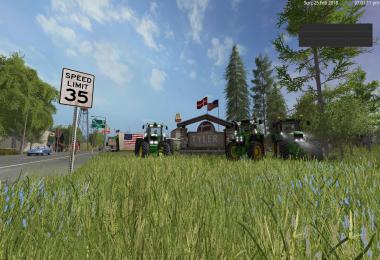 Packs John Deere Final v4.0