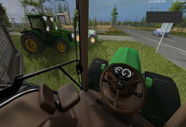 Packs John Deere Final v4.0