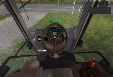 Packs John Deere Final v4.0