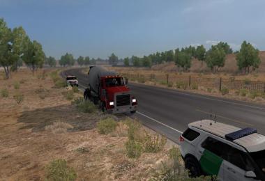 More Events Mod by Muszek v1.3 [1.30.X]