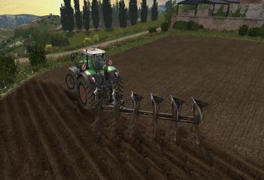 Moro Raptor EXA v1.0.0.2