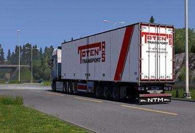 NTM semi/full-trailers (01.02.18) v1.1.1
