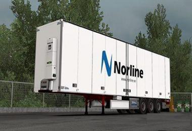NTM semi/full-trailers (01.02.18) v1.1.1