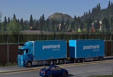 NTM semi/full-trailers (01.02.18) v1.1.1