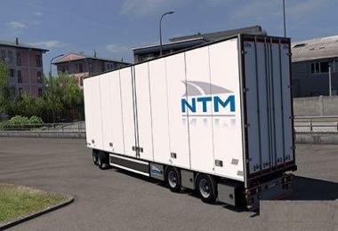 NTM semi/full-trailers (01.02.18) v1.1.1