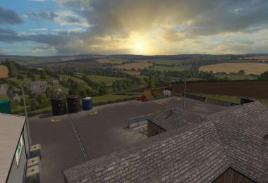 OakField Farm v1.0.0.0