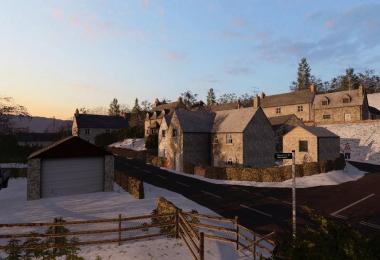 OakField Farm v1.0.0.0