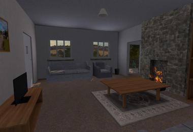 OakField Farm v1.0.0.0