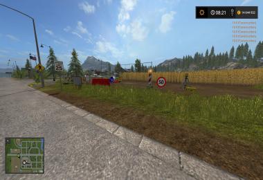 Pack TP complet v2.0