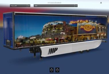 Package of Hungarian Trailers by azannya26 [1.30.x]