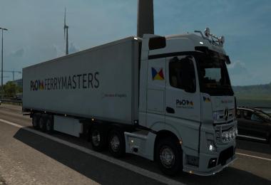 PO Ferrymasters MPIV 1.30