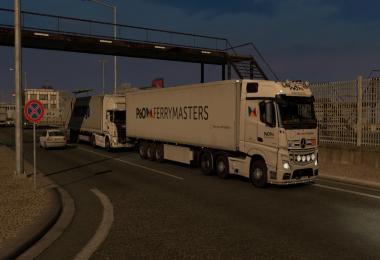 PO Ferrymasters MPIV 1.30